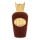 Sospiro - The Classica Collection - Il Padrino