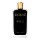 JEROBOAM Paris - Insulo