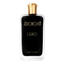 JEROBOAM Paris - Ligno