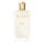 JEROBOAM Paris - Unue