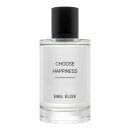Emil Élise - Choose Happiness