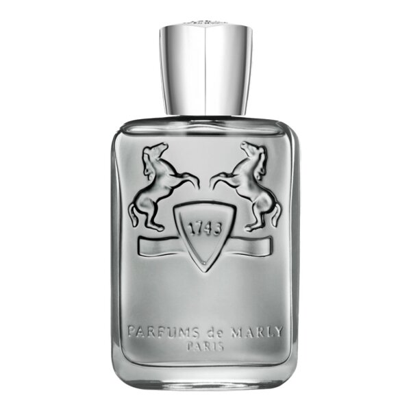 Parfums de Marly - Castley