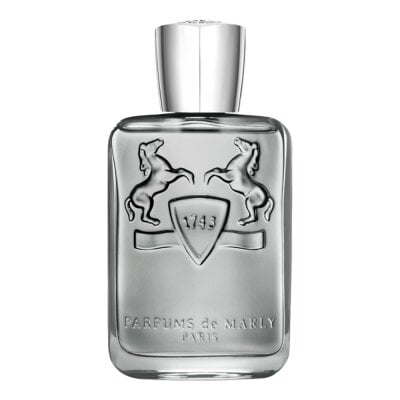 Parfums de Marly - Castley