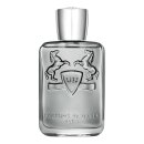 Parfums de Marly - Castley