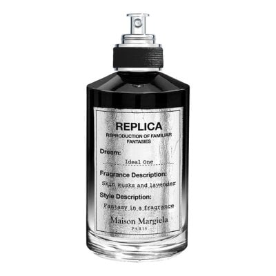 Maison Margiela - Replica - Ideal One