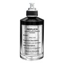 Maison Margiela - Replica - Ideal One