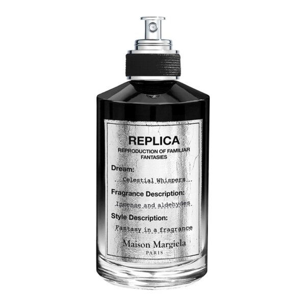 Maison Margiela - Replica - Celestial Whispers