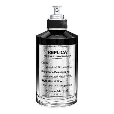 Maison Margiela - Replica - Celestial Whispers