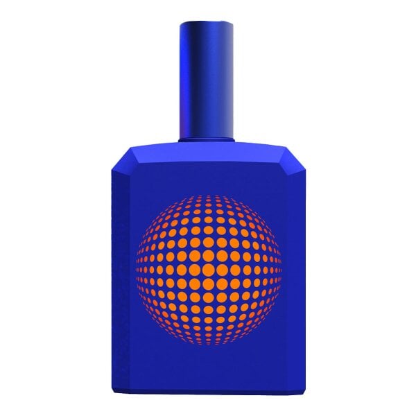 Histoires de Parfums - Edition Blue Bottles - This is not a blue bottle 1.6