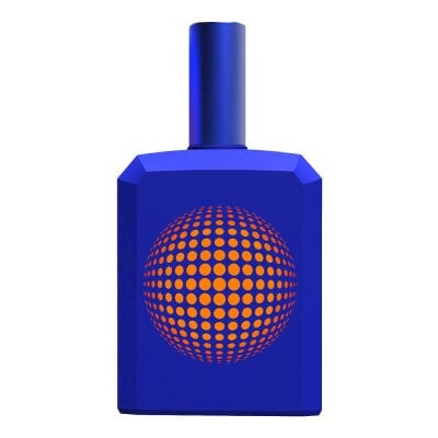 Histoires de Parfums - Edition Blue Bottles - This is not...