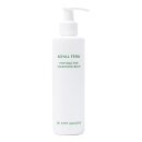 Royal Fern - Cleansing Balm