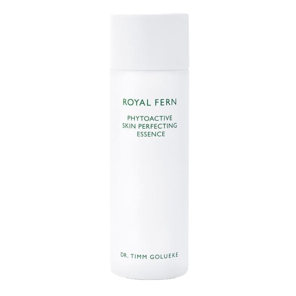 Royal Fern - Phytoactive Skin Perfecting Essence