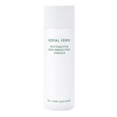 Royal Fern - Phytoactive Skin Perfecting Essence