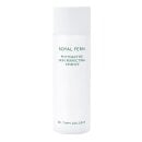 Royal Fern - Phytoactive Skin Perfecting Essence