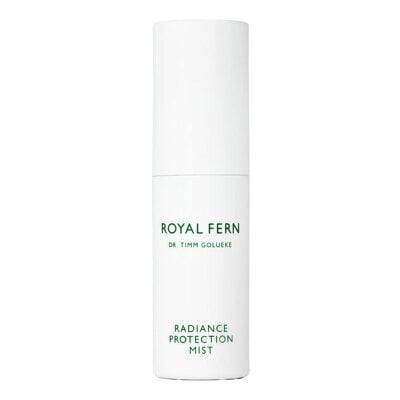 Royal Fern - Radiance Protection Face Mist