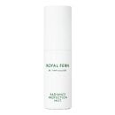 Royal Fern - Radiance Protection Face Mist