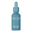 Royal Fern - Purifying Solution