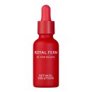 Royal Fern - Retinol Solution