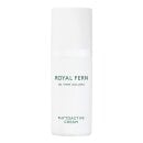 Royal Fern - Phytoactive Cream