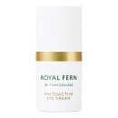 Royal Fern - Phytoactive Eye Cream