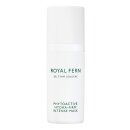 Royal Fern - Phytoactive Hydra-Firm Intense Mask