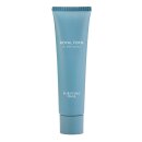 Royal Fern - Purifying Mask