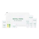 Royal Fern - Facial Travel Kit
