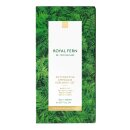 Royal Fern - Ampoule Explorer Set