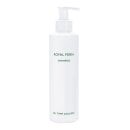 Royal Fern - Hair Shampoo