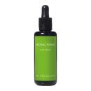 Royal Fern - Hair Serum