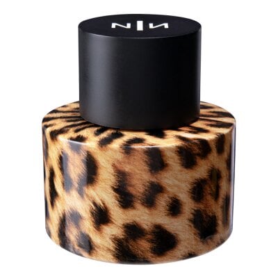 New Notes - Modern Liquid Collection - Felina