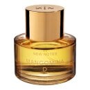 New Notes - Modern Liquid Collection - Mangomina D