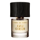 Thomas De Monaco - Eau Coeur