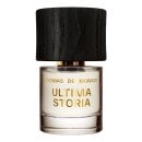 Thomas De Monaco - Ultima Storia