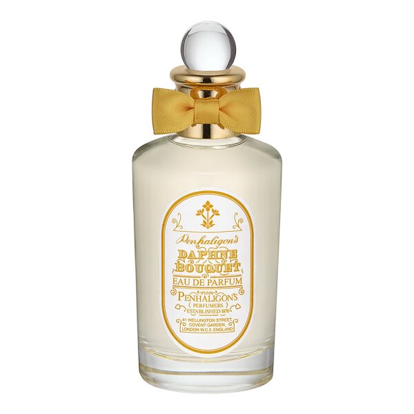 Penhaligons London - British Tales - Daphne Bouquet