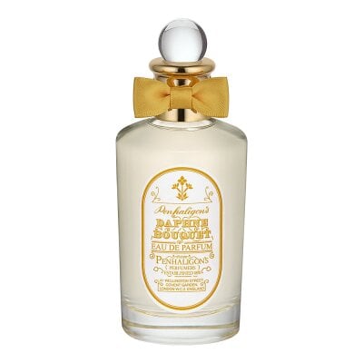 Penhaligons London - British Tales - Daphne Bouquet