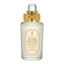 Penhaligon's London - British Tales - Daphne Bouquet