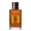 Les Senteurs Gourmandes - Amber Oud
