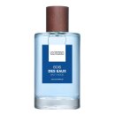 Les Senteurs Gourmandes - Bois Des Eaux
