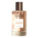 Les Senteurs Gourmandes - Mandarine Envoutante