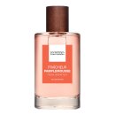 Les Senteurs Gourmandes - Fraicheur Pamplemousse