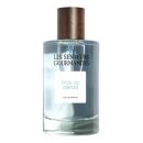 Les Senteurs Gourmandes - Bois De Neroli