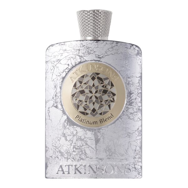 Atkinsons 1799 - Platinum Blend