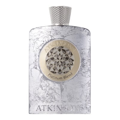 Atkinsons 1799 - Platinum Blend