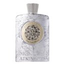 Atkinsons 1799 - Platinum Blend