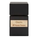 Tiziana Terenzi - Classic Collection - Osola