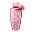 The Merchant of Venice - Murano Exclusive - Rosa Moceniga - Elixir