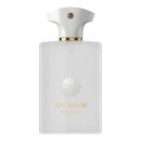 Amouage - Odyssey Collection - Decision