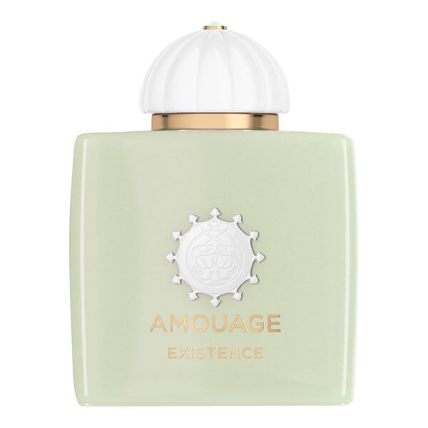Amouage - Odyssey Collection - Existence