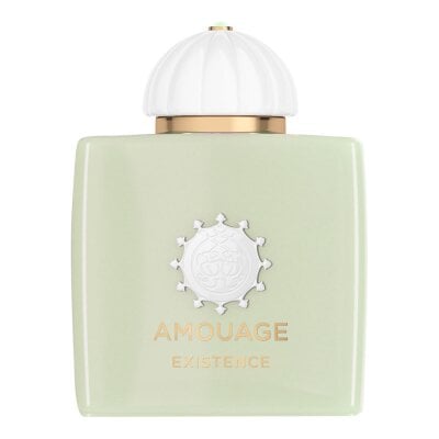 Amouage - Odyssey Collection - Existence